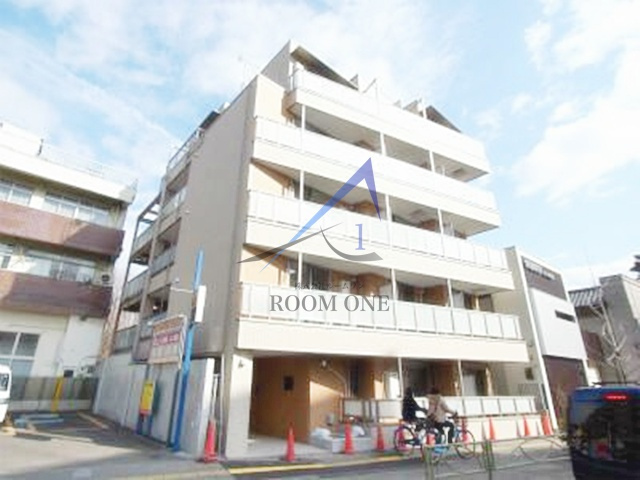 リブリ・ＲｅｐｏｓⅡ