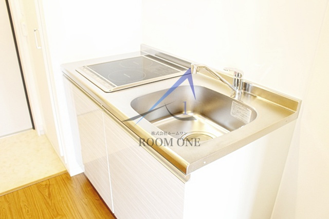 リブリ・ＲｅｐｏｓⅡ