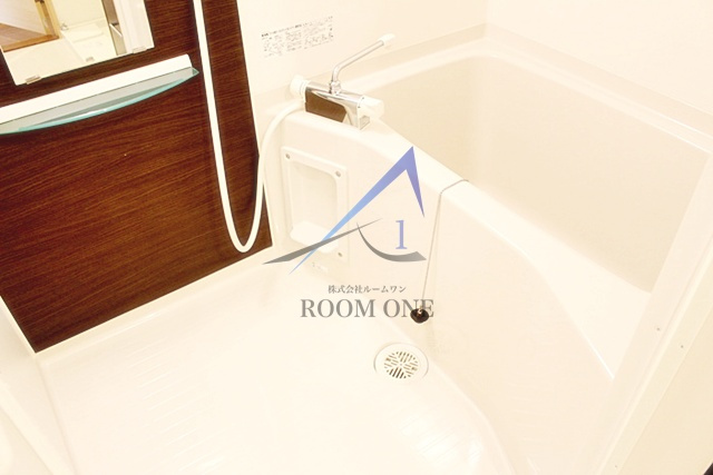 リブリ・ＲｅｐｏｓⅡ