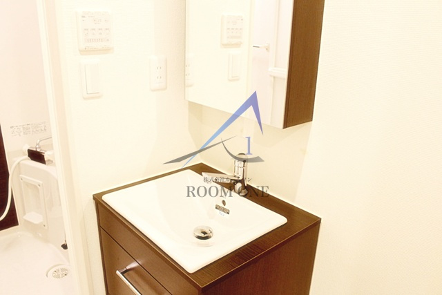 リブリ・ＲｅｐｏｓⅡ