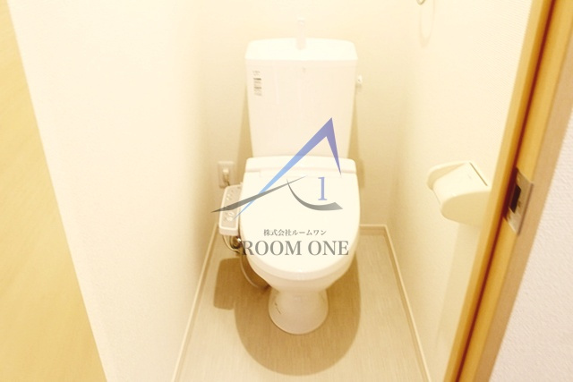 リブリ・ＲｅｐｏｓⅡ