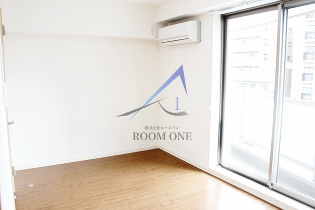 リブリ・ＲｅｐｏｓⅡ