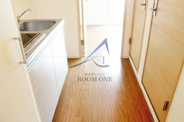 リブリ・ＲｅｐｏｓⅡ