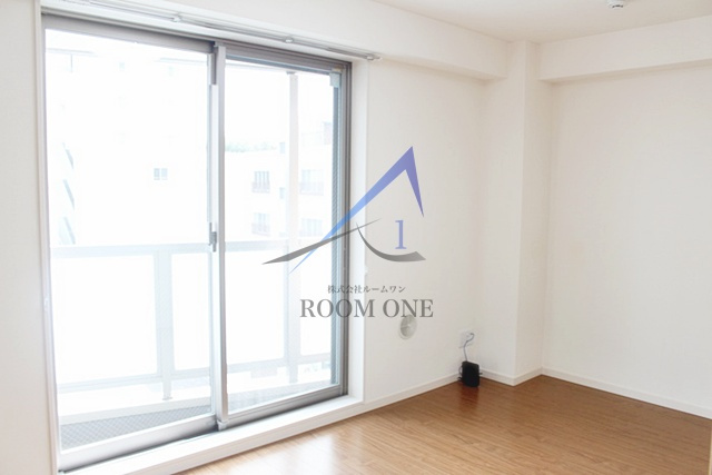 リブリ・ＲｅｐｏｓⅡ