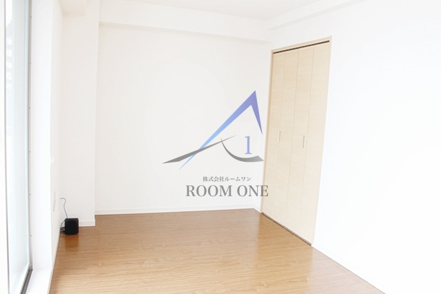 リブリ・ＲｅｐｏｓⅡ