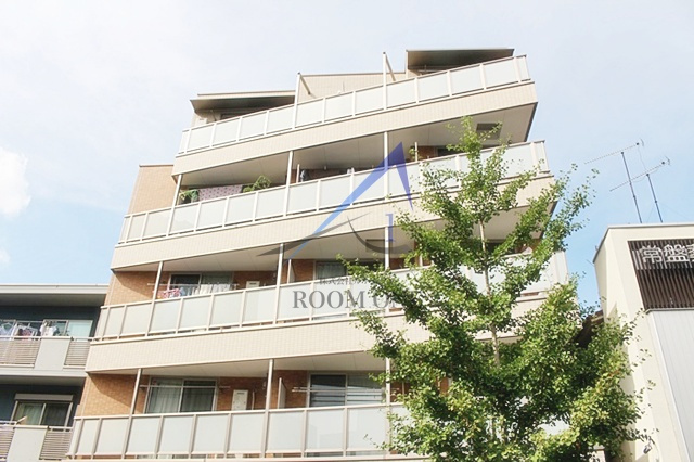 リブリ・ＲｅｐｏｓⅡ