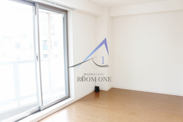 リブリ・ＲｅｐｏｓⅡ