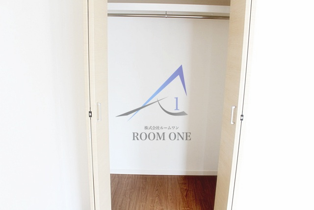 リブリ・ＲｅｐｏｓⅡの収納|収納です。