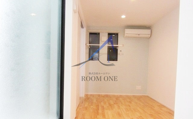 ＣＢ王子ルシエルの寝室|寝室です。