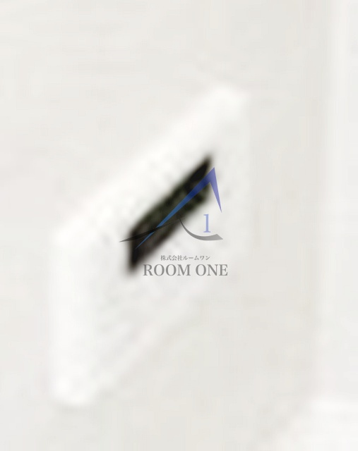 ＣＢ王子ルシエルのその他