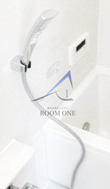 ＣＢ王子ルシエルの内装