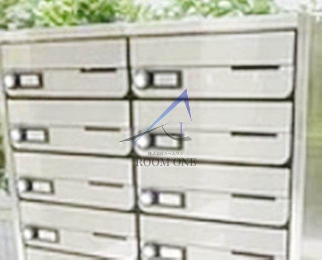 ＣＢ王子ルシエル