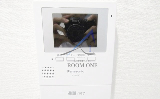 ＣＢ王子ルシエル