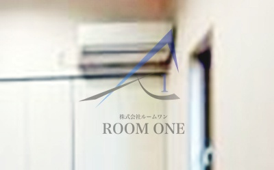 アークｍ’ｓの設備|エアコン付きです。