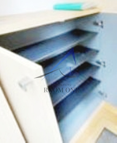 アークｍ’ｓのその他