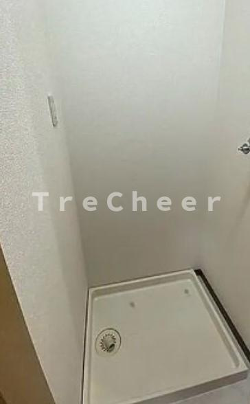 アークビル目白の設備