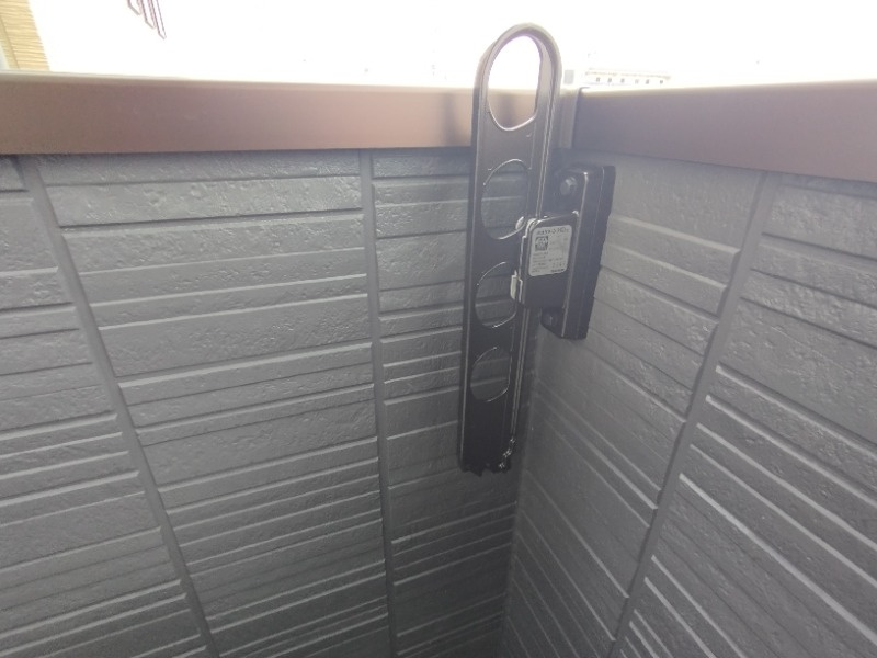 PillarSyo(ピラーショー)のその他