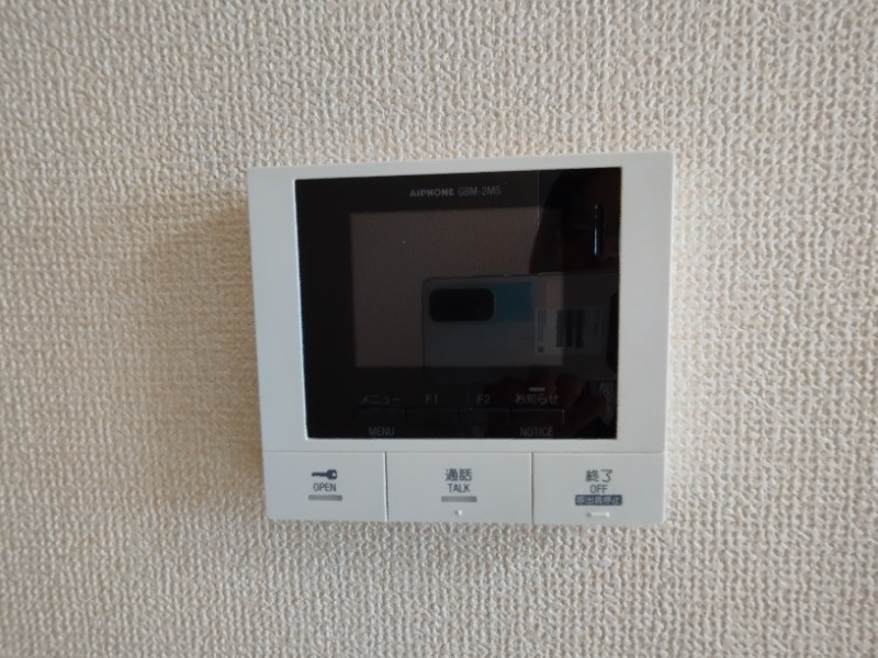 PillarSyo(ピラーショー)のセキュリティ