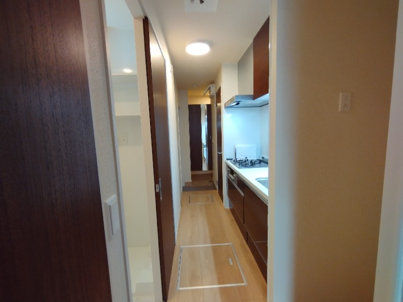 PillarSyo(ピラーショー)のその他