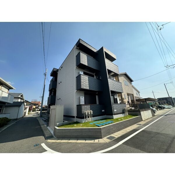 PillarSyo(ピラーショー)のその他