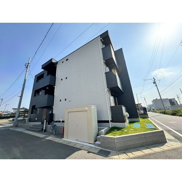 PillarSyo(ピラーショー)のその他