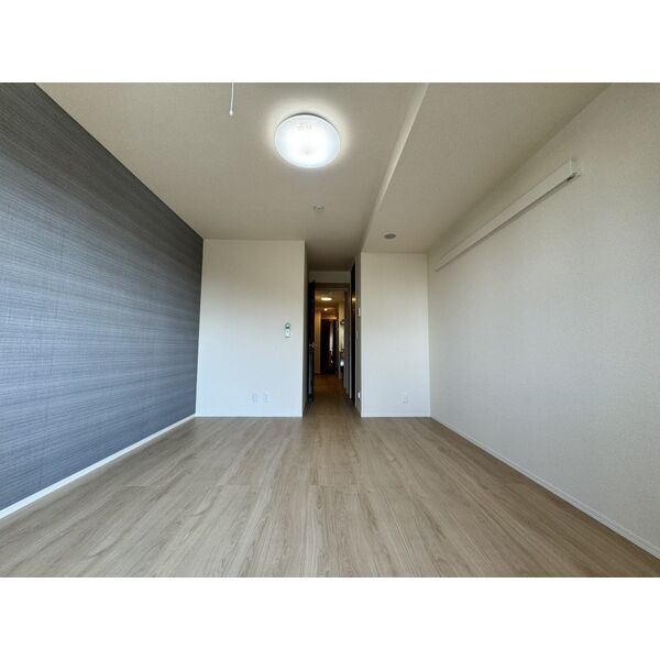 PillarSyo(ピラーショー)の居間・リビング