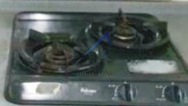 ル・グラン中野沼袋のその他