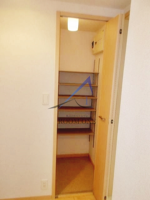 ペディオⅢのその他