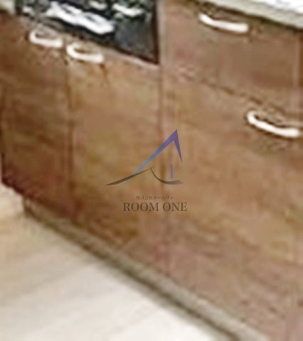 Ｗｉｎ　Ｖｉｌｌａ　錦のその他