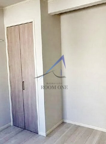 Ｗｉｎ　Ｖｉｌｌａ　錦の居間・リビング|洋室のお部屋です。