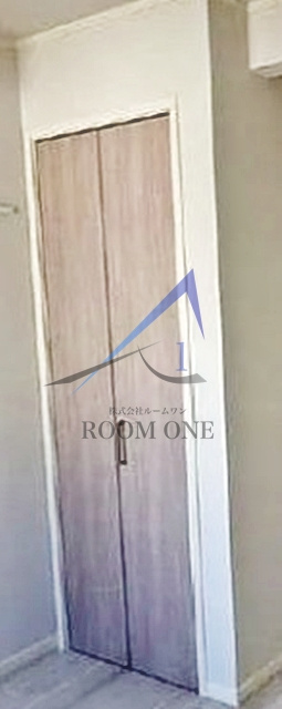 Ｗｉｎ　Ｖｉｌｌａ　錦の収納|収納です。