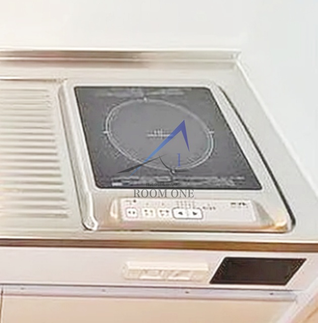 ヴィラ・パサージュのその他