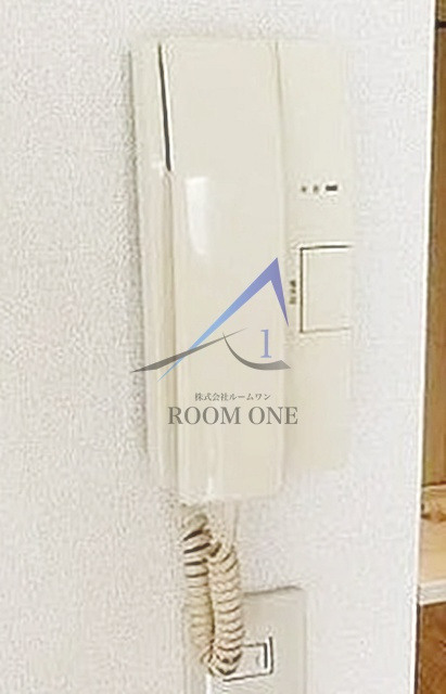 ヴィラ・パサージュ