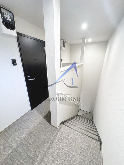 ＢｏａＳｏｒｔｅ双葉町