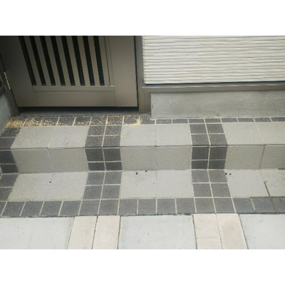 【その他共用部分】 | アルソーレ小岩