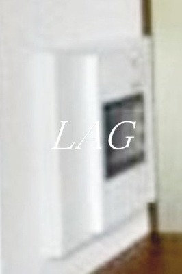 【セキュリティ】 | アクティヴュー新宿 | モニター付インターホンです。