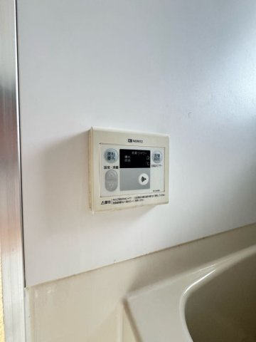 めぞんかもめのその他