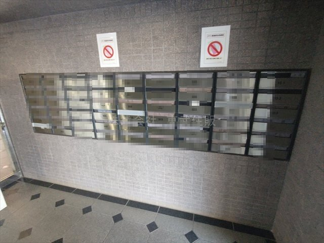 【設備】の画像