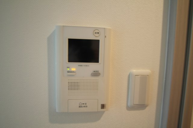 【セキュリティ】