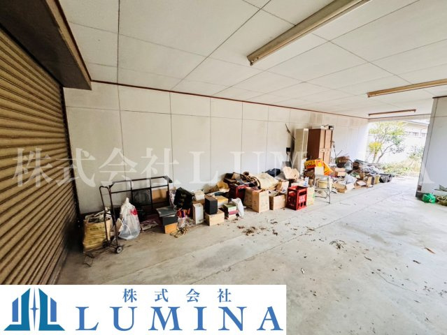 群馬県藤岡市藤岡　中古戸建のその他