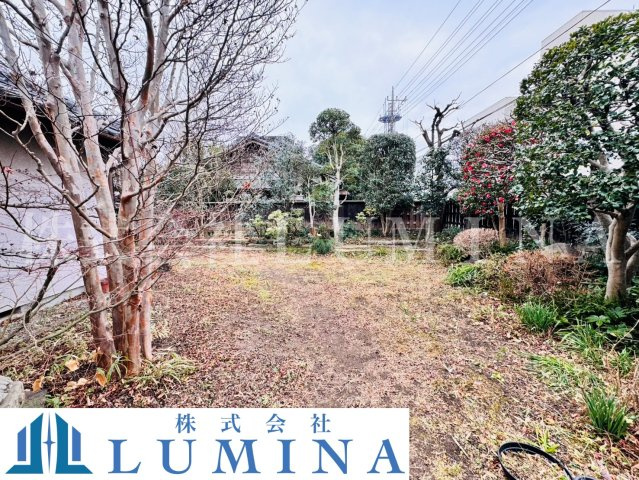群馬県藤岡市藤岡　中古戸建のその他