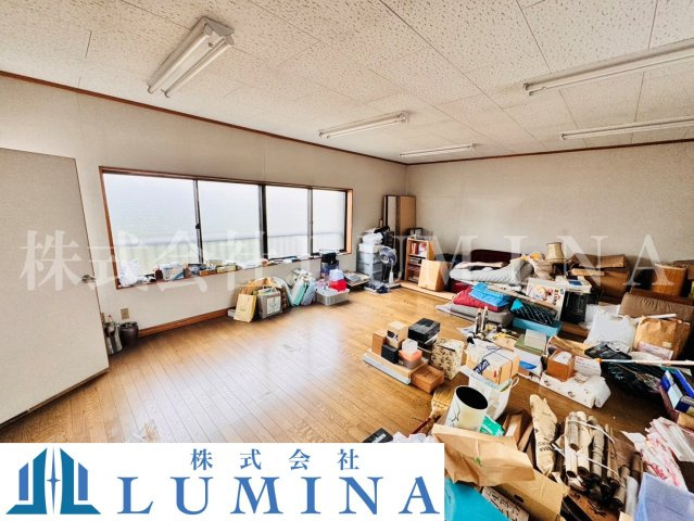 群馬県藤岡市藤岡　中古戸建のその他