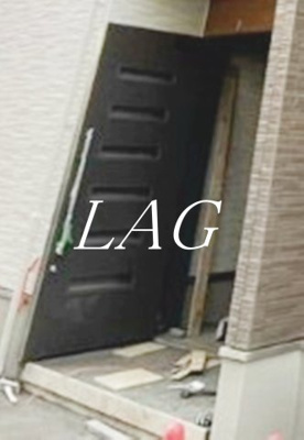 【エントランス】 | ウィンドテラス四つ木Ⅲ | エントランスです。