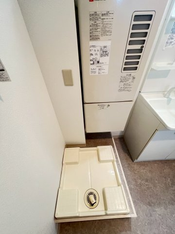 武庫川ニュースカイハイツのその他