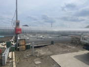 上里町黛第1   クレイドルガーデン　新築戸建　全8棟　2号棟の画像