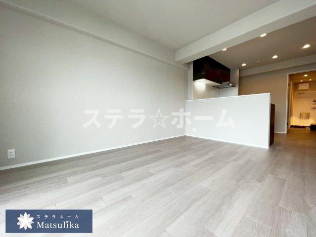 千里山サニーハイツ