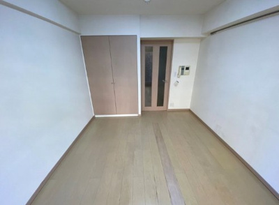 【寝室】 | クオリア小石川