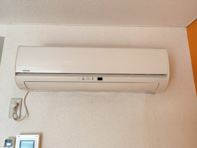葛飾区新小岩４丁目の賃貸マンションの設備