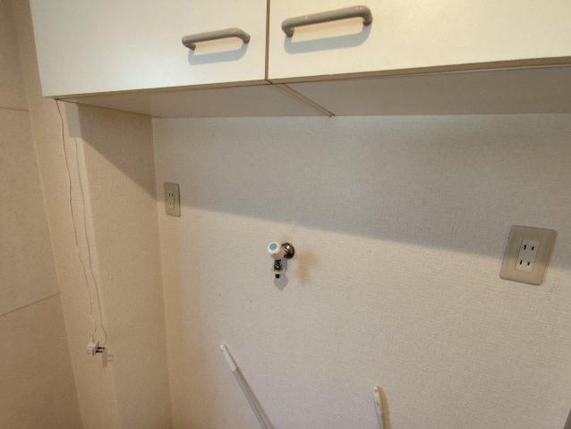 葛飾区新小岩４丁目の賃貸マンションのその他