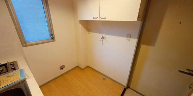 葛飾区新小岩４丁目の賃貸マンションのその他